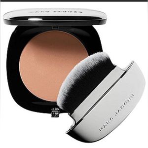 Marc Jacobs Accomplice 56 Starlet Instant Blurring Powder
